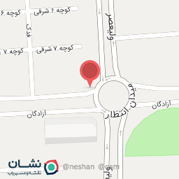عکس املاک امین