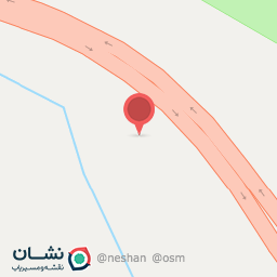 عکس کافه رستوران دکه نوری