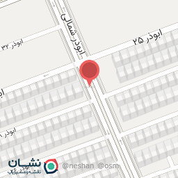 عکس ابوذر ۲۸