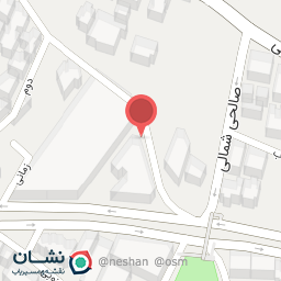 عکس هانا هودفر