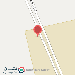 عکس گیربکس کاوه اصفهان