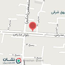 عکس اتحادیه رایانه و تلفن همراه سبزوار