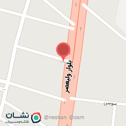 عکس کارخانه گز قصر گندمان