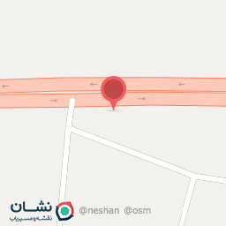 عکس نان سنتی حاج غلامرضا