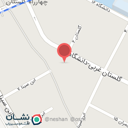 عکس دکتر حمیده ناقدی