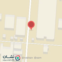 عکس انبارلاستیک نیکران