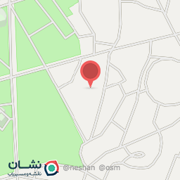 عکس قلعه وحشت