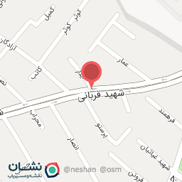 عکس املاک جام جم