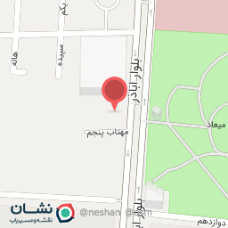 عکس کافه ای تی اف