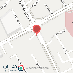 عکس دفتر پیشخوان دولت همراه اول