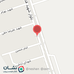 عکس خودپرداز بانک ملی