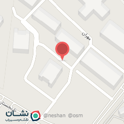 عکس فروشگاه موبایل میلاد