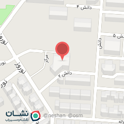 عکس تهویه گلدن