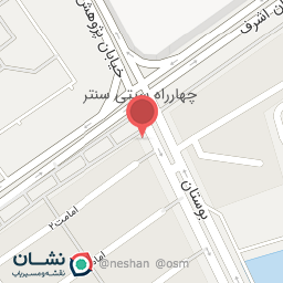 عکس باشگاه بیلیارد و دارت شهباز