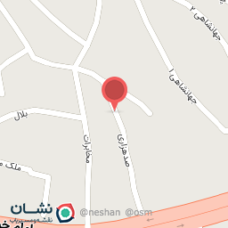 عکس شرکت ارسلان صنعت اراد