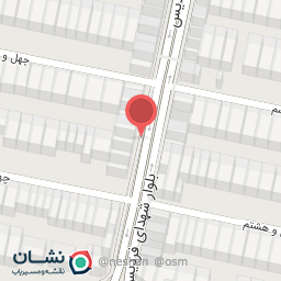 عکس آبمیوه بستنی آقابابا