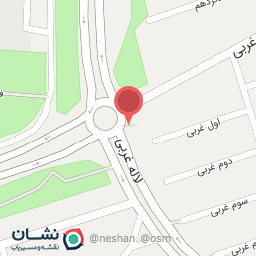 عکس هایپر آدا ADA