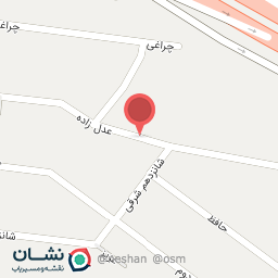 عکس کارگاه کیا چوب