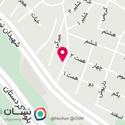 عکس منبری