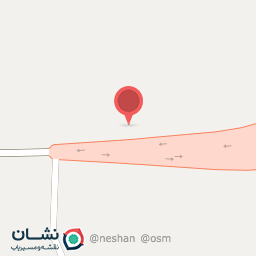 عکس سوپر مارکت (برادران ابراهیم زاده)