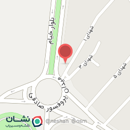 عکس جگرکی دوستان