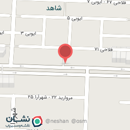 عکس قهوه بیرون بر کلاسیک