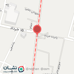 عکس گالری گلد مجیک