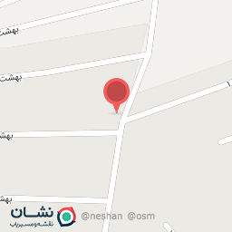 عکس نانوایی حسینیه