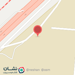 عکس صبحانه عطریاس