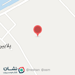 عکس ماشین سازی آبنیکی