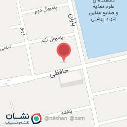 عکس موسسه زبان ایستگاه آخر انگلیش توربو