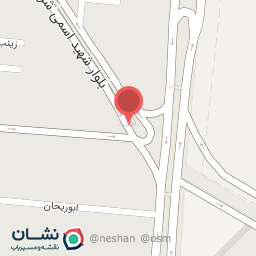 عکس دفتر وکالت و مشاوره حقوقی حمیدرضا محمدی