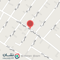 عکس هایپر آوازه