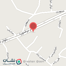 عکس بانک ملت شعبه صومعه سرا