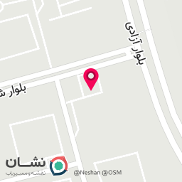عکس کافه عرفان
