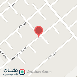 عکس خدمات برق خودرو دکترمبیل