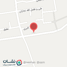 عکس تعمیرگاه موتور سیکلت هنرمند