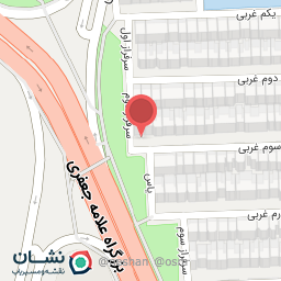 عکس اسکی و اسنوبرد حامد اسکی