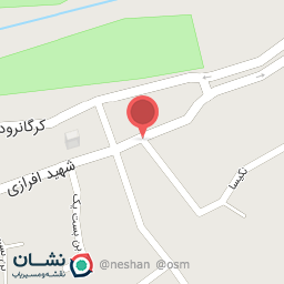 عکس کارواش کاظم پروایی