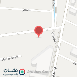 عکس نیل سازه