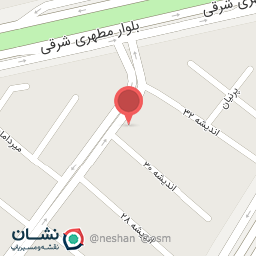 عکس ساندویچ باماهاس