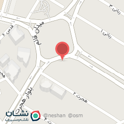 عکس مجتمع گوشت و مرغ قائم