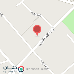 عکس کانون فرهنگی مطهری