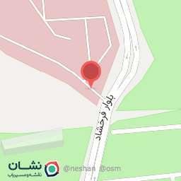 عکس خودپرداز بانک انصار