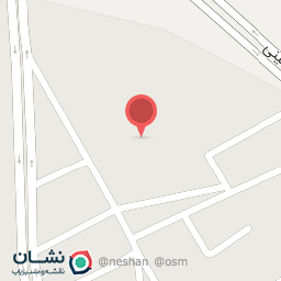 عکس جهاد کشاورزی