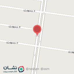 عکس موبایل الماس