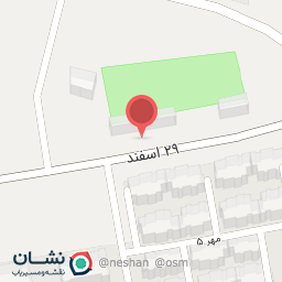 عکس لبنیات سنتی مرادی