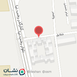 عکس کابینت شقایق