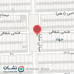 عکس سرویس بهداشتی