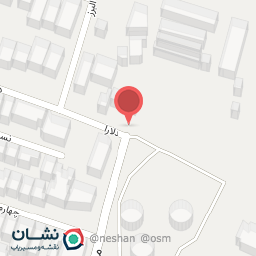 عکس تعمیرات موبایل آجودانیه